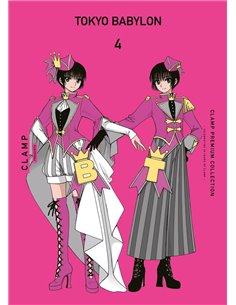 CLAMP,PLANETA COMIC,,9791387780586,EVANGELION ANIMA NOVELA 1, CLAMP,PLANETA COMIC,,9791387780586,EVANGELION ANIMA NOVELA 1,
