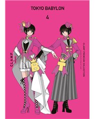 CLAMP,PLANETA COMIC,,9791387780586,EVANGELION ANIMA NOVELA 1,