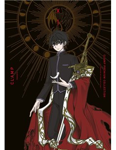 CLAMP,PLANETA COMIC,,9791387780739,EL POMPIS DE MI HERMANO ESTA EMBRUJADO, CLAMP,PLANETA COMIC,,9791387780739,EL POMPIS DE MI HERMANO ESTA EMBRUJADO,