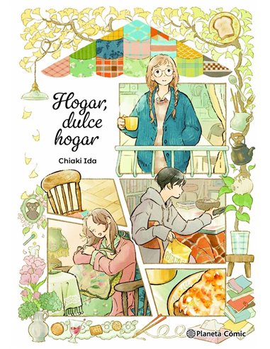 CHIAKI IDA,PLANETA COMIC,,9791387780951,LA BRUJA NO TAN PIRUJA, CHIAKI IDA,PLANETA COMIC,,9791387780951,LA BRUJA NO TAN PIRUJA,
