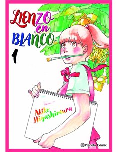 AKIKO HIGASHIMURA,PLANETA COMIC,,9791387780821,THE RAVEN BOYS LA NOVELA GRAFICA, AKIKO HIGASHIMURA,PLANETA COMIC,,9791387780821,THE RAVEN BOYS LA NOVELA GRAFICA,