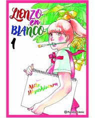 AKIKO HIGASHIMURA,PLANETA COMIC,,9791387780821,THE RAVEN BOYS LA NOVELA GRAFICA,