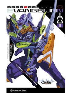 KHARA,PLANETA COMIC,,9791387780838,TENGO CANCER TERMINAL PERO ESTOY BIEN, KHARA,PLANETA COMIC,,9791387780838,TENGO CANCER TERMINAL PERO ESTOY BIEN,