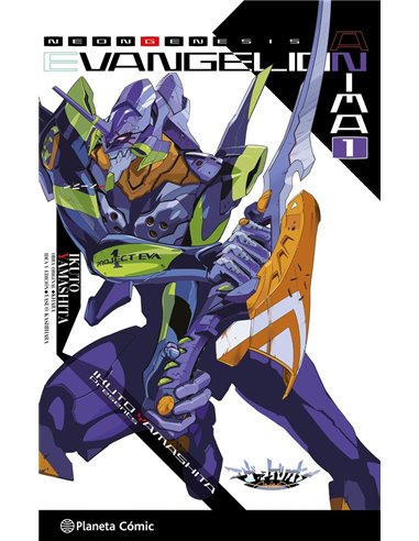 KHARA,PLANETA COMIC,,9791387780838,TENGO CANCER TERMINAL PERO ESTOY BIEN, KHARA,PLANETA COMIC,,9791387780838,TENGO CANCER TERMINAL PERO ESTOY BIEN,