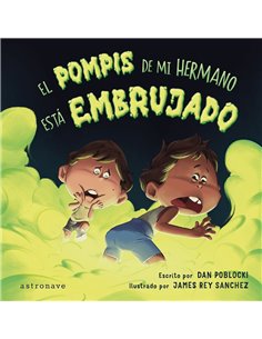 DAN POBLOCKI/JAMES REY SANCHEZ,NORMA,,9788467977653,HURACAN SOBRE NUEVO MEXICO, DAN POBLOCKI/JAMES REY SANCHEZ,NORMA,,9788467977653,HURACAN SOBRE NUEVO MEXICO,