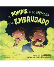 DAN POBLOCKI/JAMES REY SANCHEZ,NORMA,,9788467977653,HURACAN SOBRE NUEVO MEXICO,