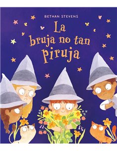 BETHAN STEVENS,NORMA,,9788467976854,LA BUSQUEDA DEL PAJARO DEL TIEMPO 11 12, BETHAN STEVENS,NORMA,,9788467976854,LA BUSQUEDA DEL PAJARO DEL TIEMPO 11 12,