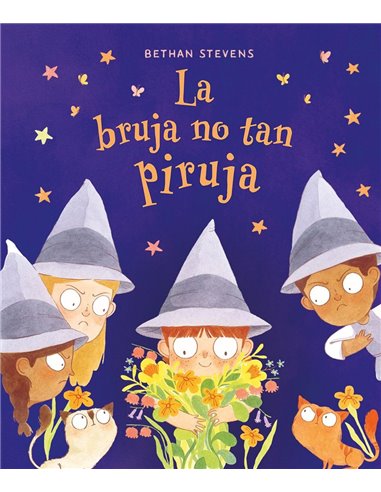 BETHAN STEVENS,NORMA,,9788467976854,LA BUSQUEDA DEL PAJARO DEL TIEMPO 11 12, BETHAN STEVENS,NORMA,,9788467976854,LA BUSQUEDA DEL PAJARO DEL TIEMPO 11 12,