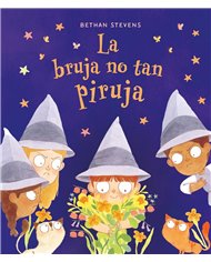 BETHAN STEVENS,NORMA,,9788467976854,LA BUSQUEDA DEL PAJARO DEL TIEMPO 11 12,