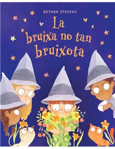 BETHAN STEVENS,NORMA,,9788467976946,LA INCREIBLE HISTORIA DE LA CERVEZA, BETHAN STEVENS,NORMA,,9788467976946,LA INCREIBLE HISTORIA DE LA CERVEZA,