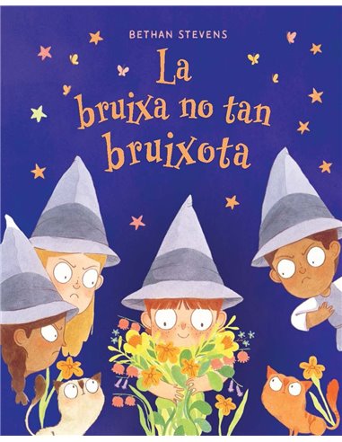 BETHAN STEVENS,NORMA,,9788467976946,LA INCREIBLE HISTORIA DE LA CERVEZA, BETHAN STEVENS,NORMA,,9788467976946,LA INCREIBLE HISTORIA DE LA CERVEZA,