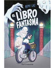 REMY LAI,NORMA,,9788467977660,LOS OJOS DEL GATO,