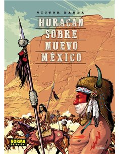 VICTOR BARBA,NORMA,,9788467978544,STRANGER THINGS Y DUNGEONS Y DRAGONS ASCENSO FUEGO INFERNAL, VICTOR BARBA,NORMA,,9788467978544,STRANGER THINGS Y DUNGEONS Y DRAGONS ASCENSO FUEGO INFERNAL,