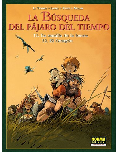 LE TENDRE/LOISIEL/ETIEN/MALLIE,NORMA,,9788467979183,BARNSTORMERS UNA BALADA DE AMOR Y ASESINATO, LE TENDRE/LOISIEL/ETIEN/MALLIE,NORMA,,9788467979183,BARNSTORMERS UNA BALADA DE AMOR Y ASESINATO,