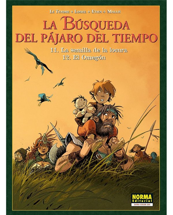 LE TENDRE/LOISIEL/ETIEN/MALLIE,NORMA,,9788467979183,BARNSTORMERS UNA BALADA DE AMOR Y ASESINATO,