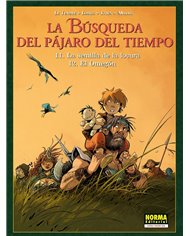 LE TENDRE/LOISIEL/ETIEN/MALLIE,NORMA,,9788467979183,BARNSTORMERS UNA BALADA DE AMOR Y ASESINATO,