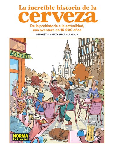 SIMMAT/LANDAIS,NORMA,,9788467978933,CHAINSAW MAN 20, SIMMAT/LANDAIS,NORMA,,9788467978933,CHAINSAW MAN 20,