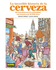 SIMMAT/LANDAIS,NORMA,,9788467978933,CHAINSAW MAN 20,