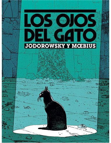 JODOROWSKY/MOEBIUS,NORMA,,9788467979169,CHAINSAW MAN 20, JODOROWSKY/MOEBIUS,NORMA,,9788467979169,CHAINSAW MAN 20,