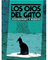 JODOROWSKY/MOEBIUS,NORMA,,9788467979169,CHAINSAW MAN 20,