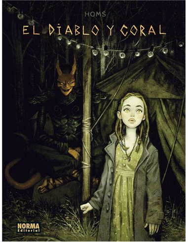 HOMS,NORMA,,9788467978599,KAIJIN REIJOH 12, HOMS,NORMA,,9788467978599,KAIJIN REIJOH 12,