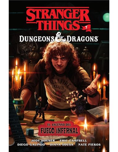 JODY HOUSER/ERIC CAMPBELL/DIEGO GALIND,NORMA,,9788467979107,MORIBUNDO, JODY HOUSER/ERIC CAMPBELL/DIEGO GALIND,NORMA,,9788467979107,MORIBUNDO,