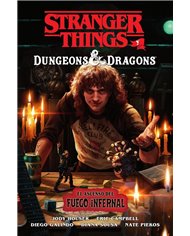 JODY HOUSER/ERIC CAMPBELL/DIEGO GALIND,NORMA,,9788467979107,MORIBUNDO,