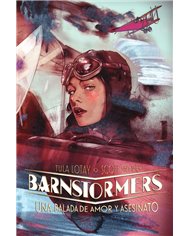 SCOTT SNYDER/TULA LOTAY,NORMA,,9788467978834,UNA PAREJA DE CUCOS 18,