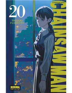 FUJIMOTO TATSUKI,NORMA,,9788467976199,DAN DA DAN 17, FUJIMOTO TATSUKI,NORMA,,9788467976199,DAN DA DAN 17,