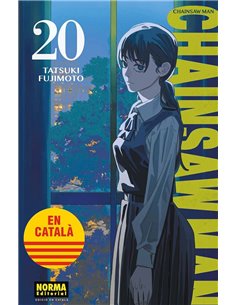FUJIMOTO TATSUKI,NORMA,,9788467976205,CHOUJIN X 10, FUJIMOTO TATSUKI,NORMA,,9788467976205,CHOUJIN X 10,