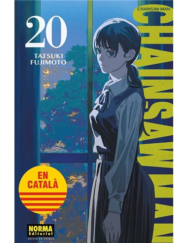 FUJIMOTO TATSUKI,NORMA,,9788467976205,CHOUJIN X 10, FUJIMOTO TATSUKI,NORMA,,9788467976205,CHOUJIN X 10,