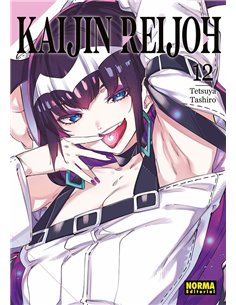 TASHIRO TETSUYA,NORMA,,9788467975185,AO ASHI 31, TASHIRO TETSUYA,NORMA,,9788467975185,AO ASHI 31,