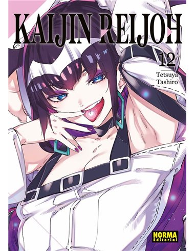 TASHIRO TETSUYA,NORMA,,9788467975185,AO ASHI 31, TASHIRO TETSUYA,NORMA,,9788467975185,AO ASHI 31,