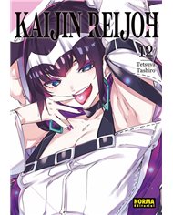 TASHIRO TETSUYA,NORMA,,9788467975185,AO ASHI 31,