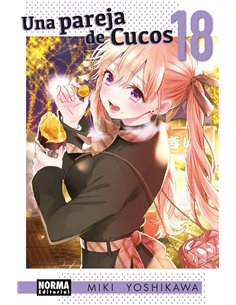 YOSHIKAWA MIKI,NORMA,,9788467975857,FOUR KNIGHTS OF THE APOCALYPSE 16, YOSHIKAWA MIKI,NORMA,,9788467975857,FOUR KNIGHTS OF THE APOCALYPSE 16,