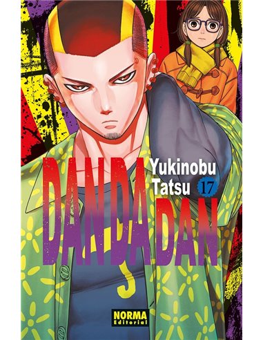 TATSU YUKINOBU,NORMA,,9788467976991,WHO CAN DEFINE POPULARITY 2, TATSU YUKINOBU,NORMA,,9788467976991,WHO CAN DEFINE POPULARITY 2,