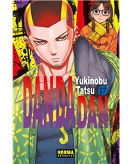 TATSU YUKINOBU,NORMA,,9788467976991,WHO CAN DEFINE POPULARITY 2,