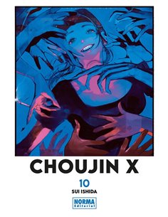 ISHIDA SUI,NORMA,,9788467975864,HARAHARA SENSEI 4, ISHIDA SUI,NORMA,,9788467975864,HARAHARA SENSEI 4,