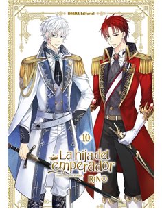 YUNSUL RINO,NORMA,,9788467965285,MATAGI GUNNER 9, YUNSUL RINO,NORMA,,9788467965285,MATAGI GUNNER 9,