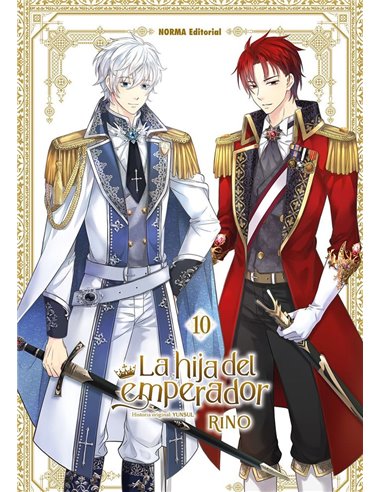 YUNSUL RINO,NORMA,,9788467965285,MATAGI GUNNER 9, YUNSUL RINO,NORMA,,9788467965285,MATAGI GUNNER 9,