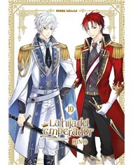 YUNSUL RINO,NORMA,,9788467965285,MATAGI GUNNER 9,