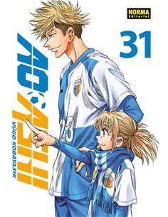 KOBAYASHI YUGO,NORMA,,9788467973068,TO A NEW YOU 4, KOBAYASHI YUGO,NORMA,,9788467973068,TO A NEW YOU 4,