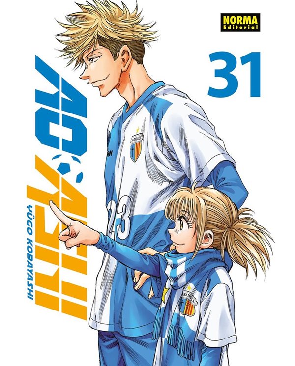 KOBAYASHI YUGO,NORMA,,9788467973068,TO A NEW YOU 4,