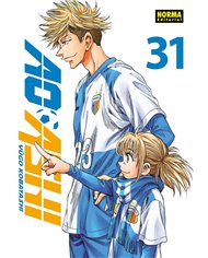 KOBAYASHI YUGO,NORMA,,9788467973068,TO A NEW YOU 4,