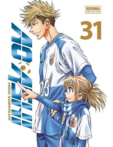 YUGO KOBAYASHI,NORMA,,9788467978421,RURIDRAGON 2, YUGO KOBAYASHI,NORMA,,9788467978421,RURIDRAGON 2,