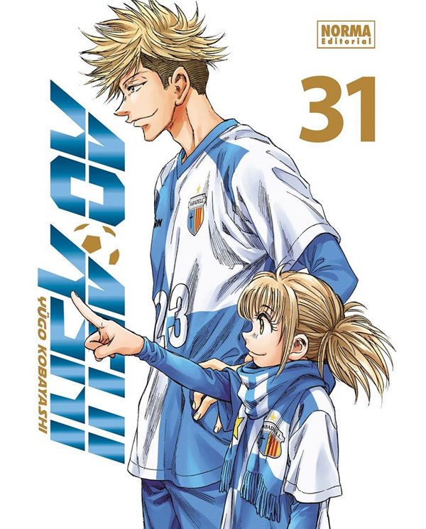 YUGO KOBAYASHI,NORMA,,9788467978421,RURIDRAGON 2,