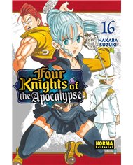 SUZUKI NAKABA,NORMA,,9788467973549,MY SECRETLY HOT HUSBAND 3,