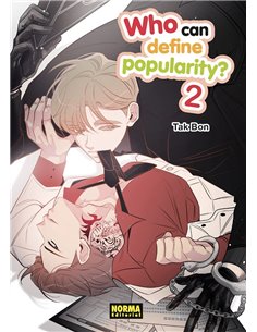 TAK BON,NORMA,,9788467977127,LA BENDICION DEL OFICIAL DEL CIELO 7 NOVELA, TAK BON,NORMA,,9788467977127,LA BENDICION DEL OFICIAL DEL CIELO 7 NOVELA,