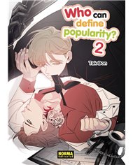 TAK BON,NORMA,,9788467977127,LA BENDICION DEL OFICIAL DEL CIELO 7 NOVELA,