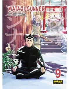 FUJIMOTO SHOJI/ALBARRAN JUAN,NORMA,,9788467975932,THE BOXER 8, FUJIMOTO SHOJI/ALBARRAN JUAN,NORMA,,9788467975932,THE BOXER 8,